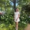 gaby12alej